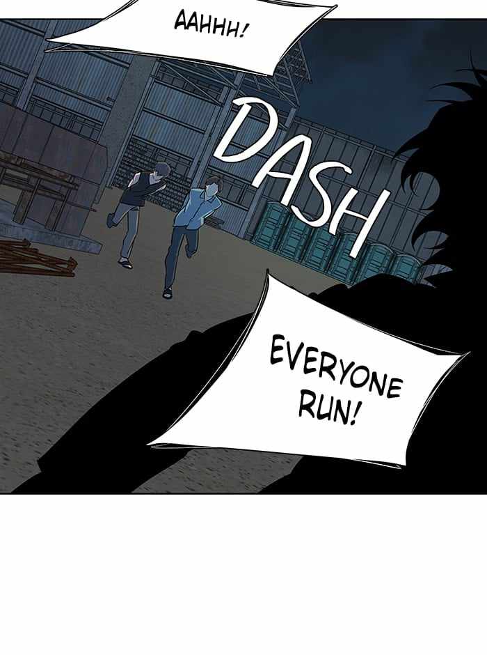Parallel City Chapter 52 - Page 78