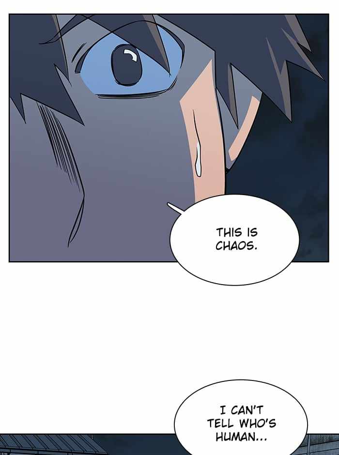 Parallel City Chapter 52 - Page 79