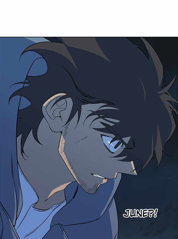 Parallel City Chapter 52 - Page 86