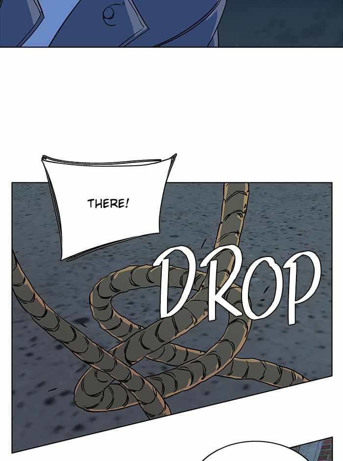 Parallel City Chapter 52 - Page 87