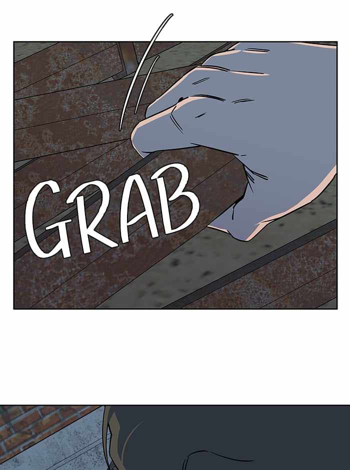 Parallel City Chapter 52 - Page 90