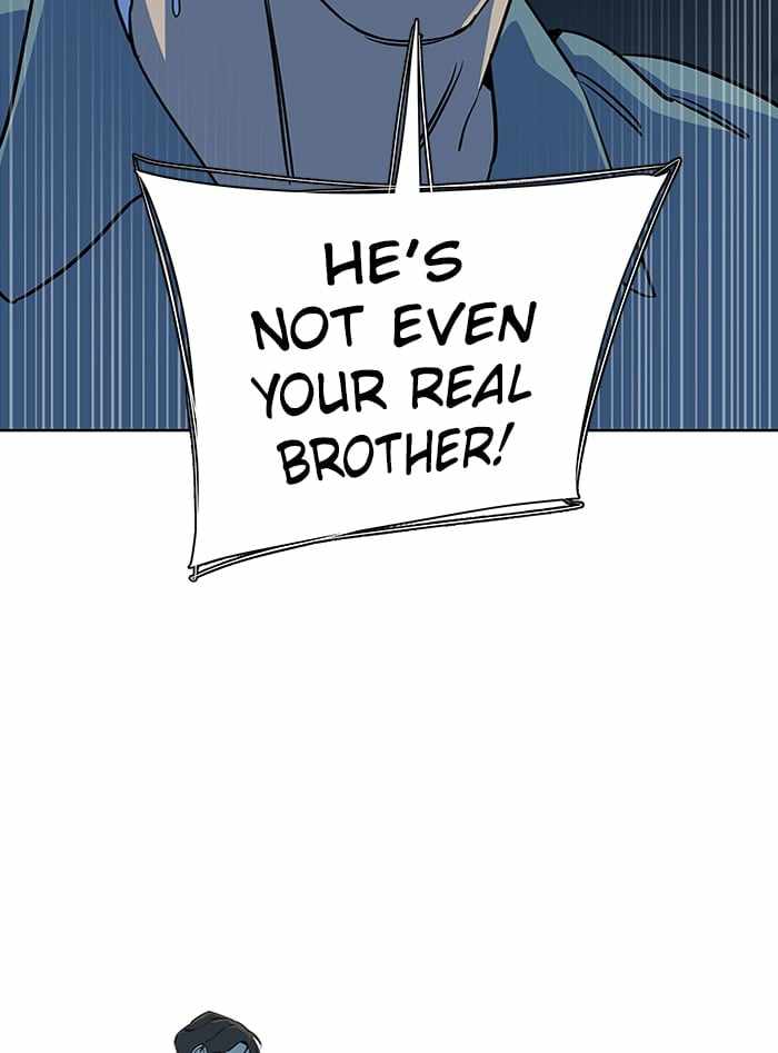 Parallel City Chapter 52 - Page 95