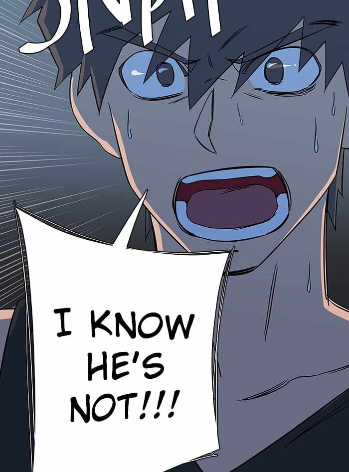 Parallel City Chapter 52 - Page 98