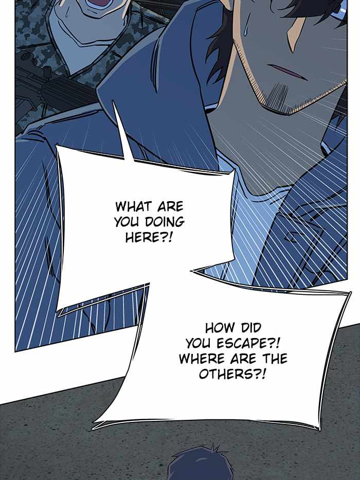 Parallel City Chapter 53 - Page 29