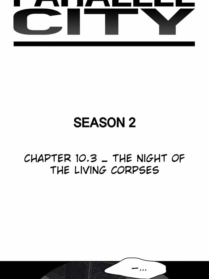 Parallel City Chapter 53 - Page 36