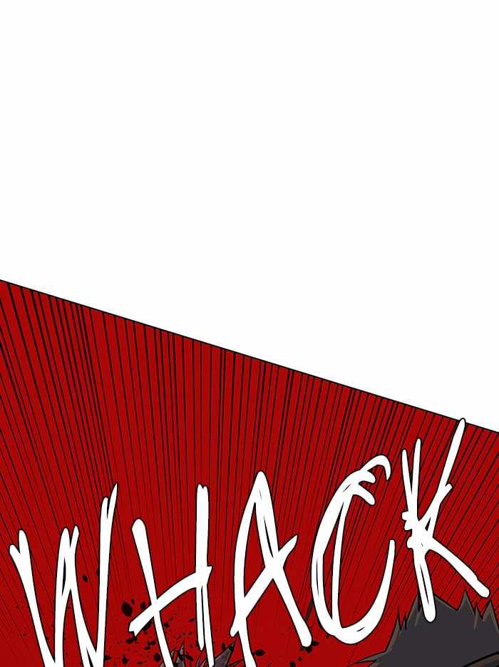Parallel City Chapter 53 - Page 44