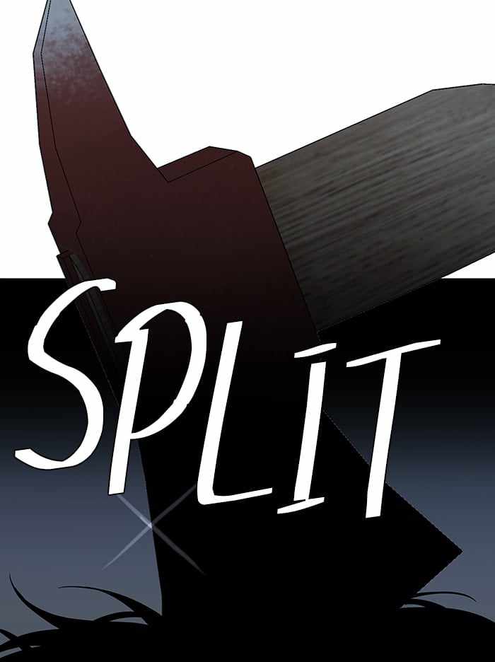Parallel City Chapter 53 - Page 47