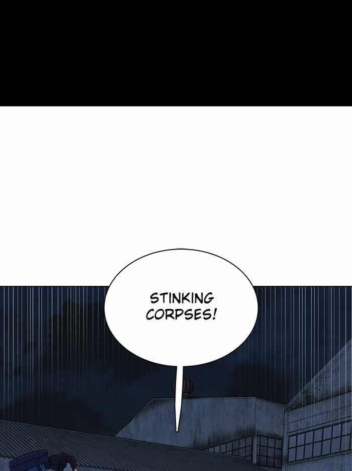 Parallel City Chapter 53 - Page 48