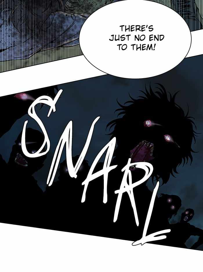 Parallel City Chapter 53 - Page 50