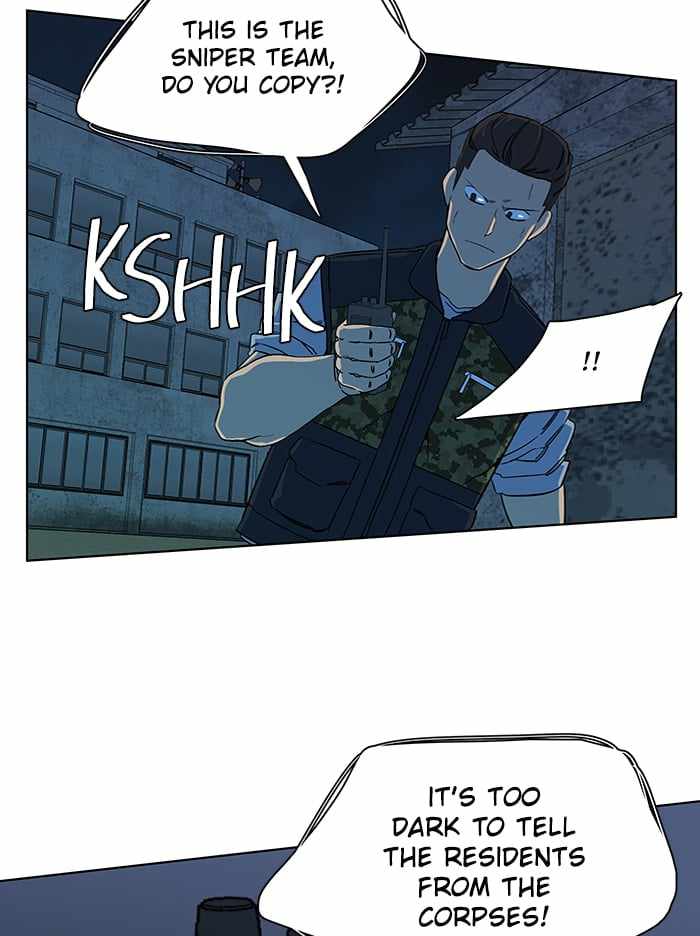 Parallel City Chapter 53 - Page 55