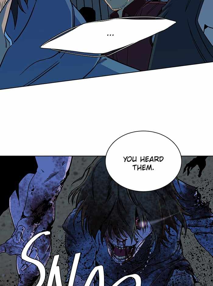 Parallel City Chapter 53 - Page 57