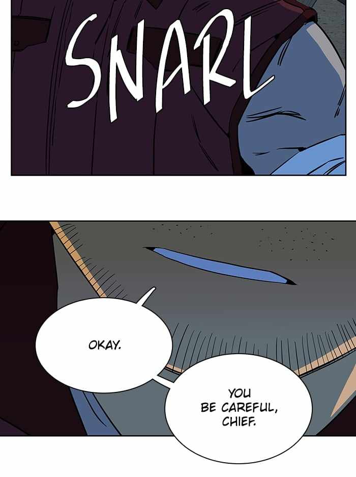 Parallel City Chapter 53 - Page 60