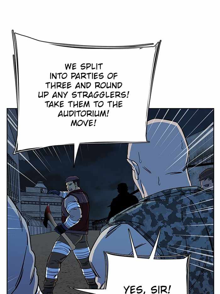 Parallel City Chapter 53 - Page 61