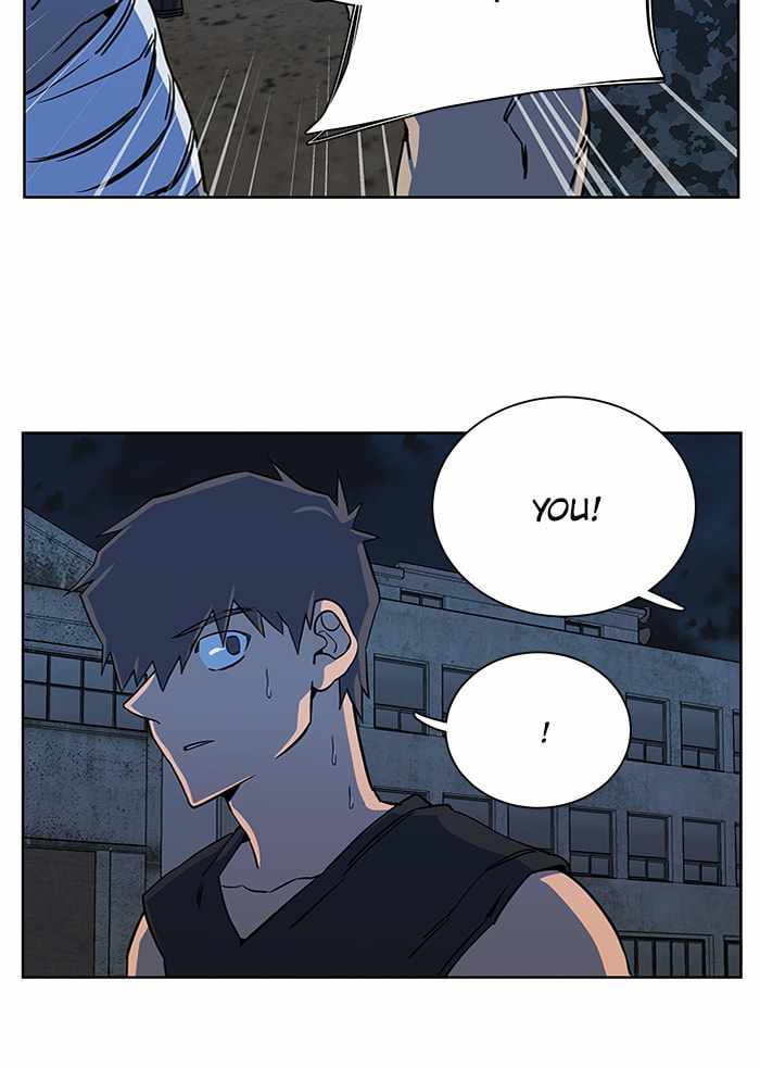 Parallel City Chapter 53 - Page 62