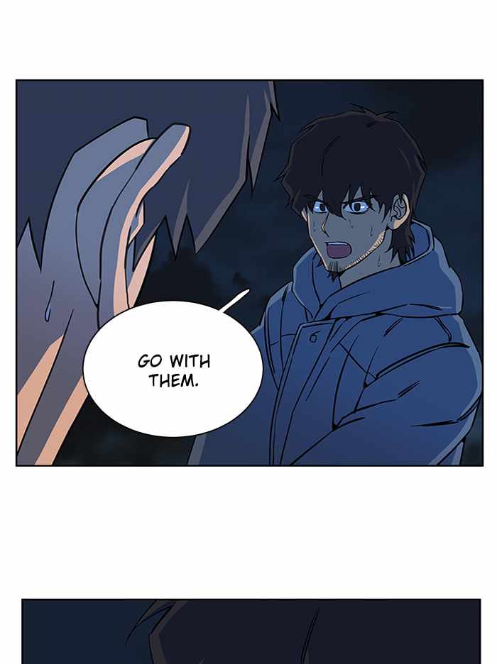 Parallel City Chapter 53 - Page 63