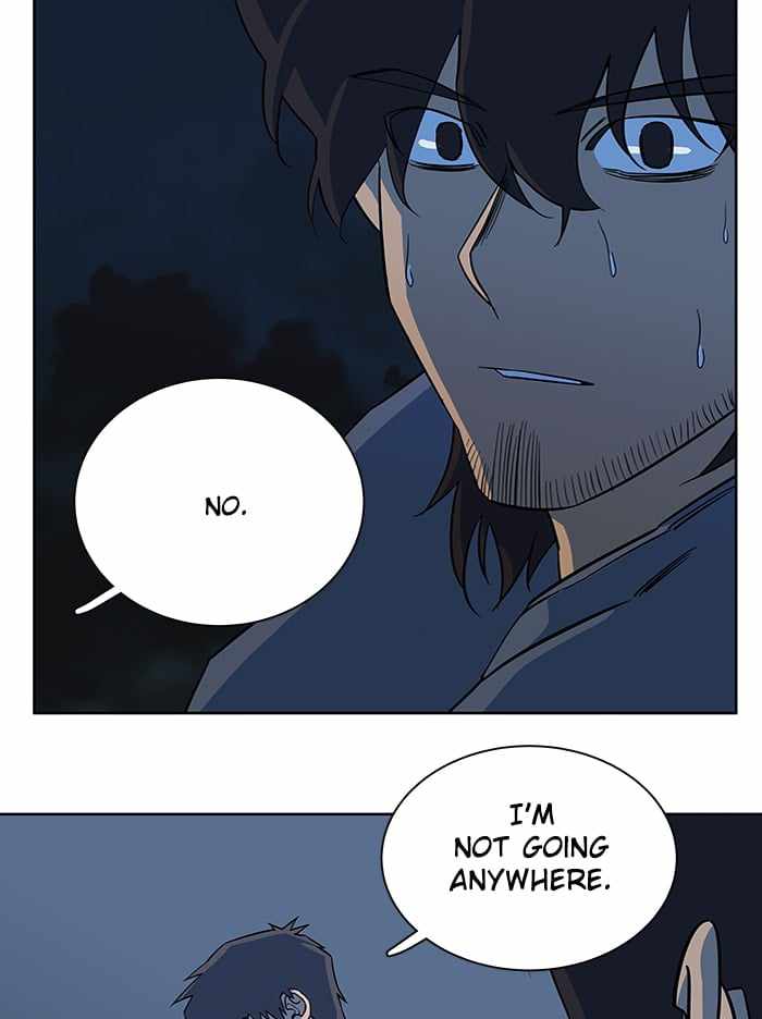 Parallel City Chapter 53 - Page 64