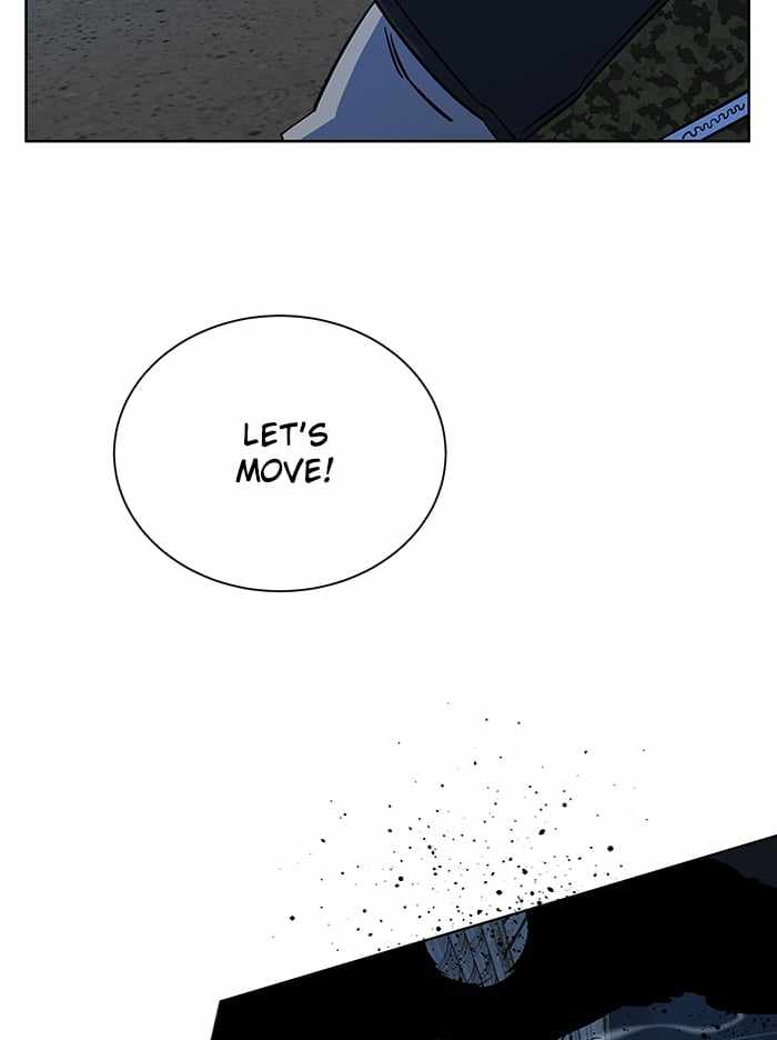 Parallel City Chapter 53 - Page 67