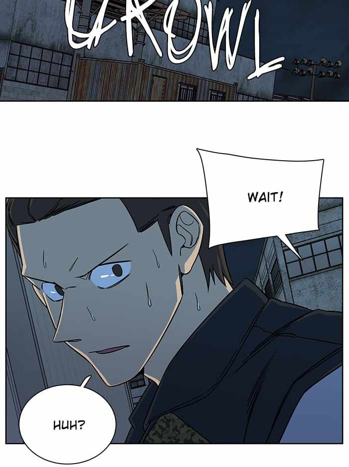 Parallel City Chapter 53 - Page 75