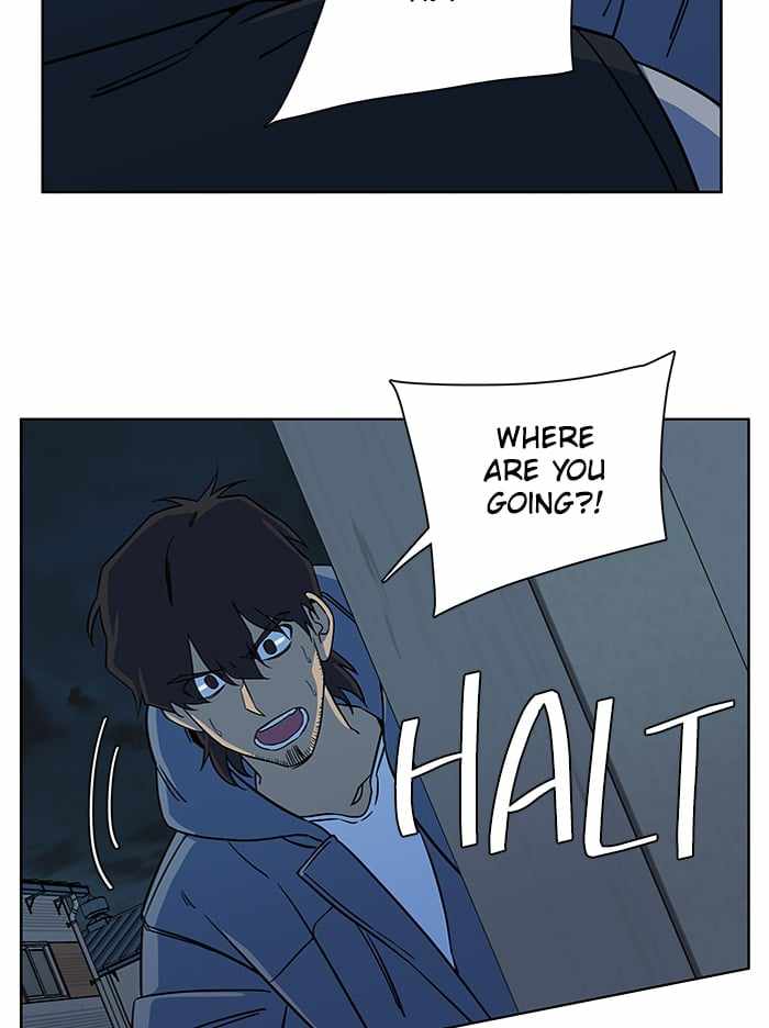 Parallel City Chapter 53 - Page 78