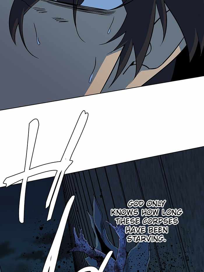 Parallel City Chapter 53 - Page 9