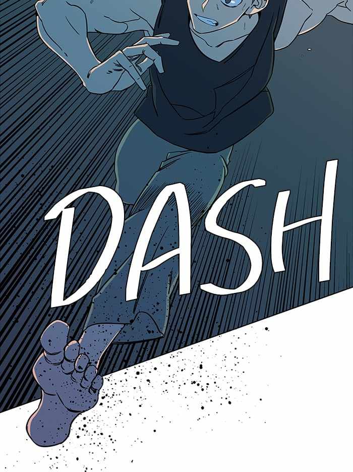 Parallel City Chapter 53 - Page 81