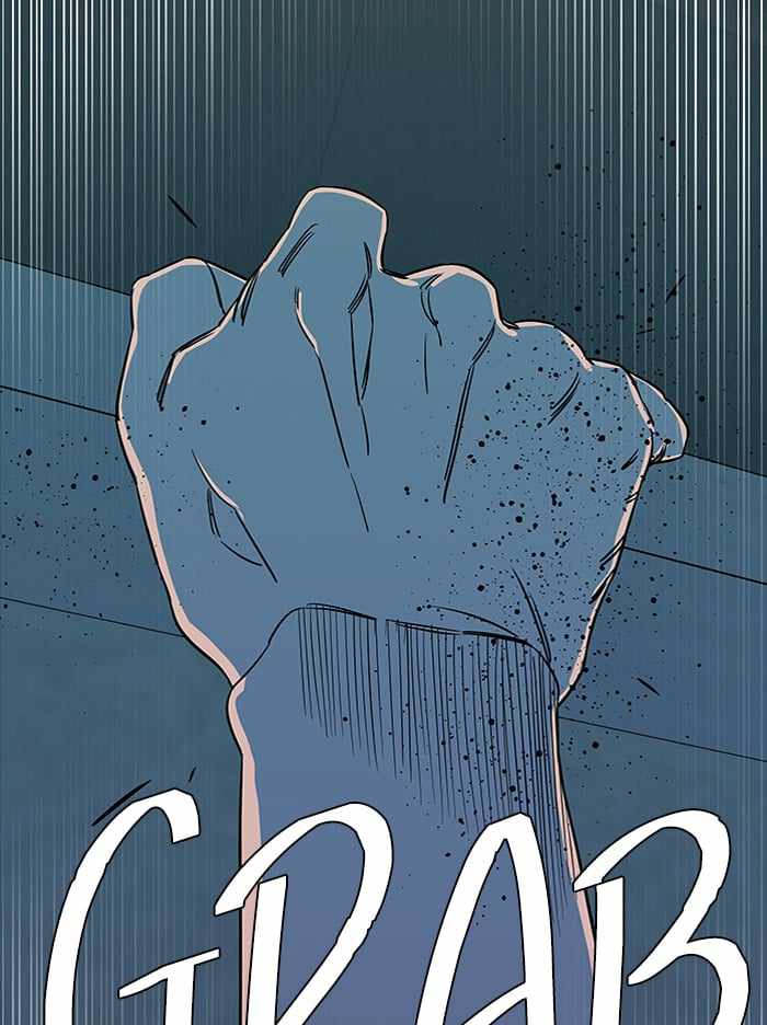 Parallel City Chapter 53 - Page 84