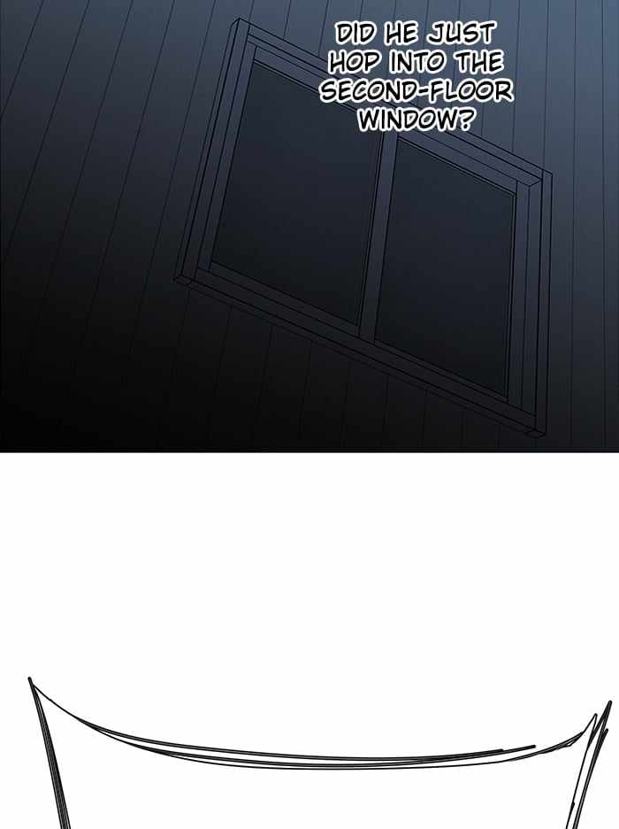 Parallel City Chapter 53 - Page 89