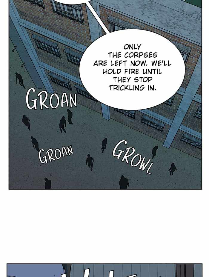 Parallel City Chapter 54 - Page 16