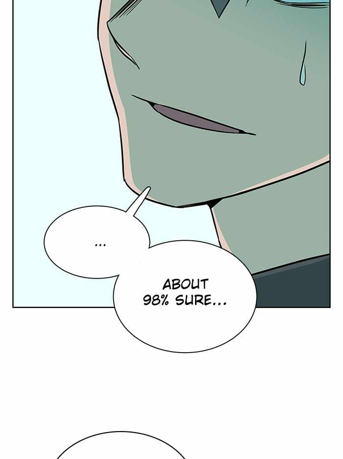 Parallel City Chapter 54 - Page 41