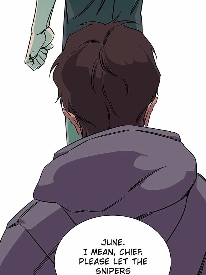 Parallel City Chapter 54 - Page 46