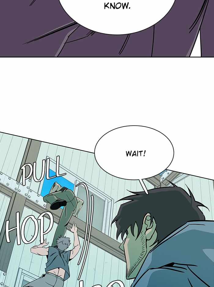 Parallel City Chapter 54 - Page 47