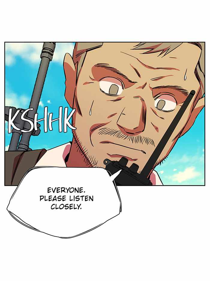 Parallel City Chapter 54 - Page 63