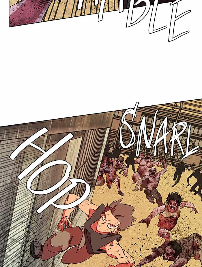 Parallel City Chapter 54 - Page 69