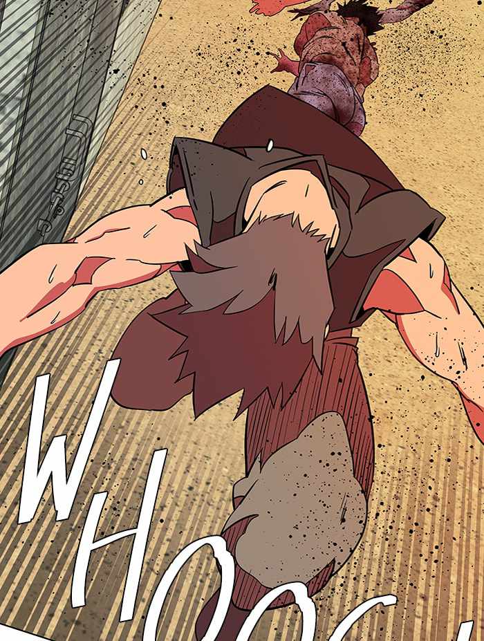 Parallel City Chapter 54 - Page 70