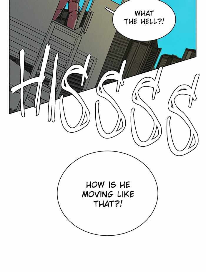 Parallel City Chapter 54 - Page 72