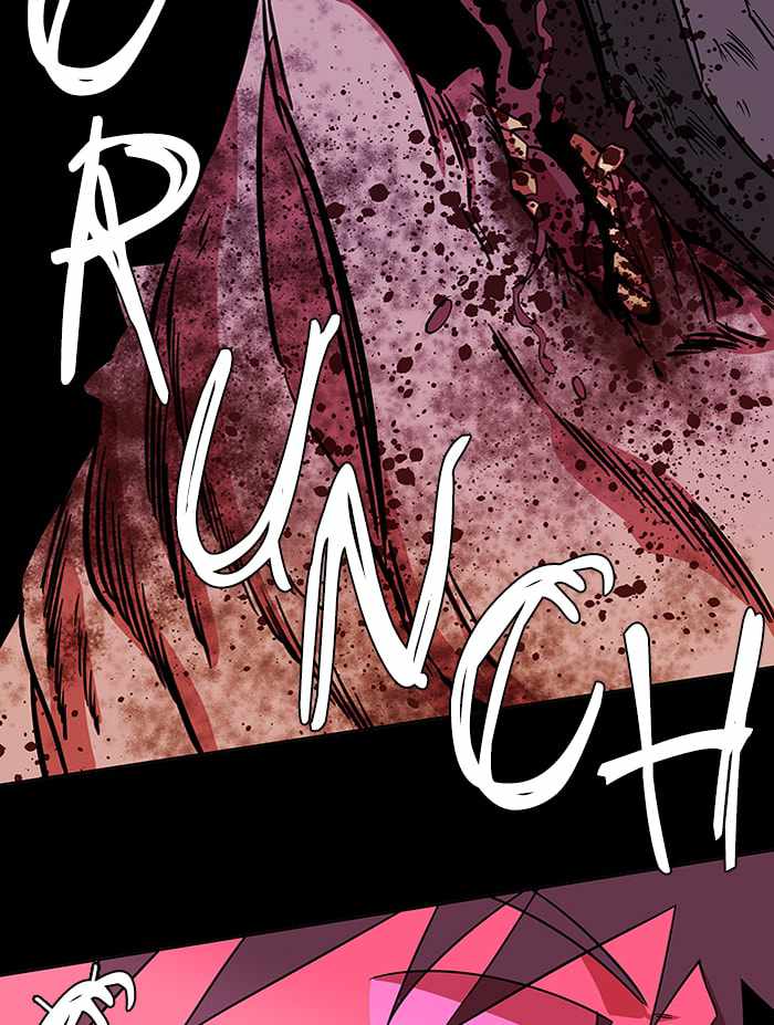 Parallel City Chapter 54 - Page 77