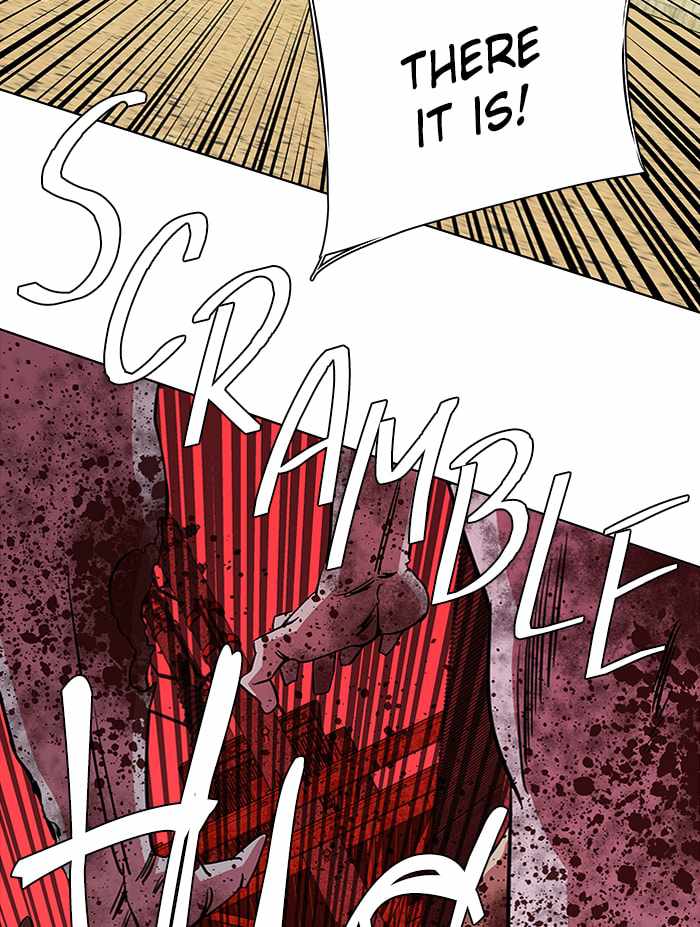 Parallel City Chapter 54 - Page 81