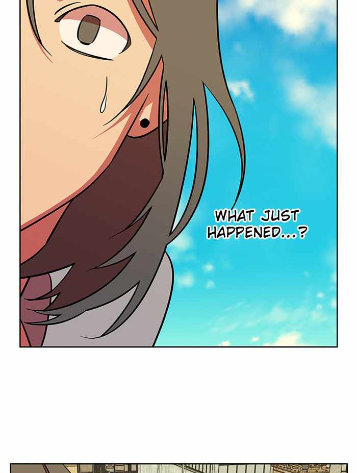 Parallel City Chapter 54 - Page 88
