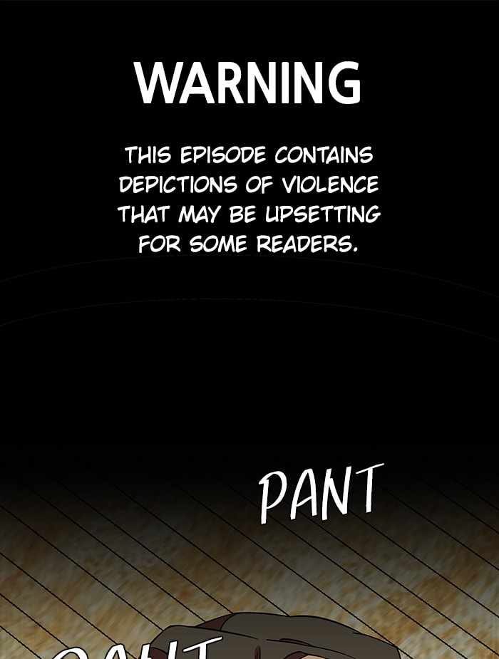 Parallel City Chapter 55 - Page 1