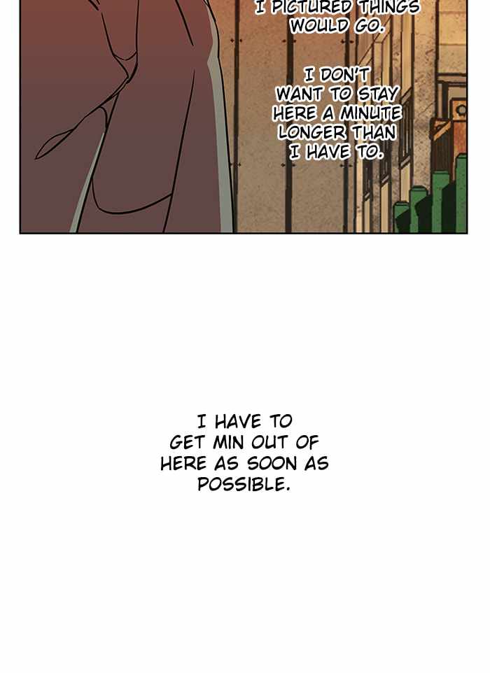 Parallel City Chapter 55 - Page 101