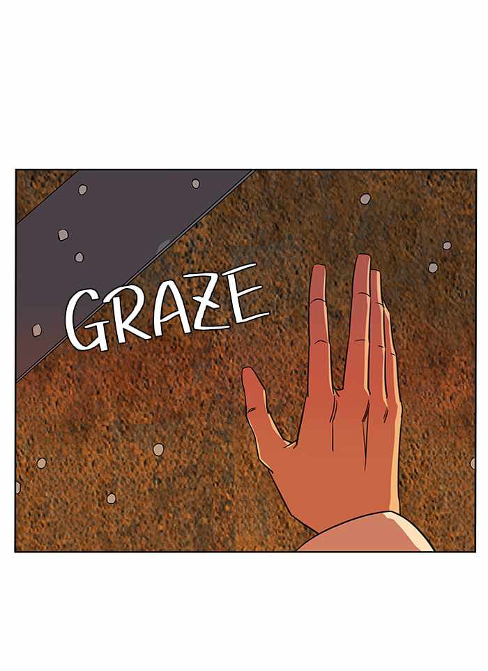 Parallel City Chapter 55 - Page 102