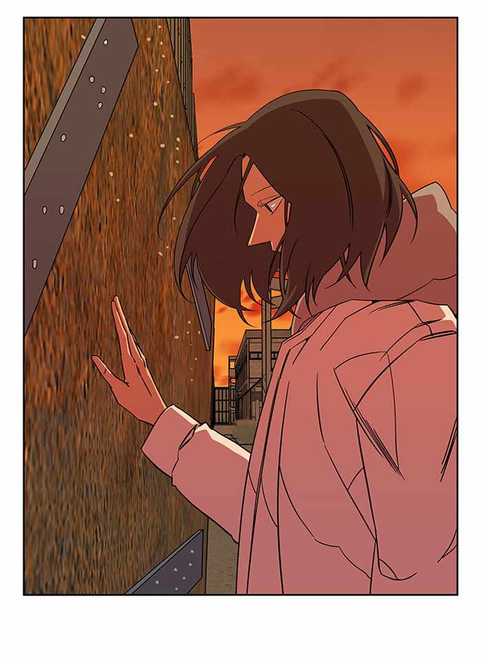 Parallel City Chapter 55 - Page 103