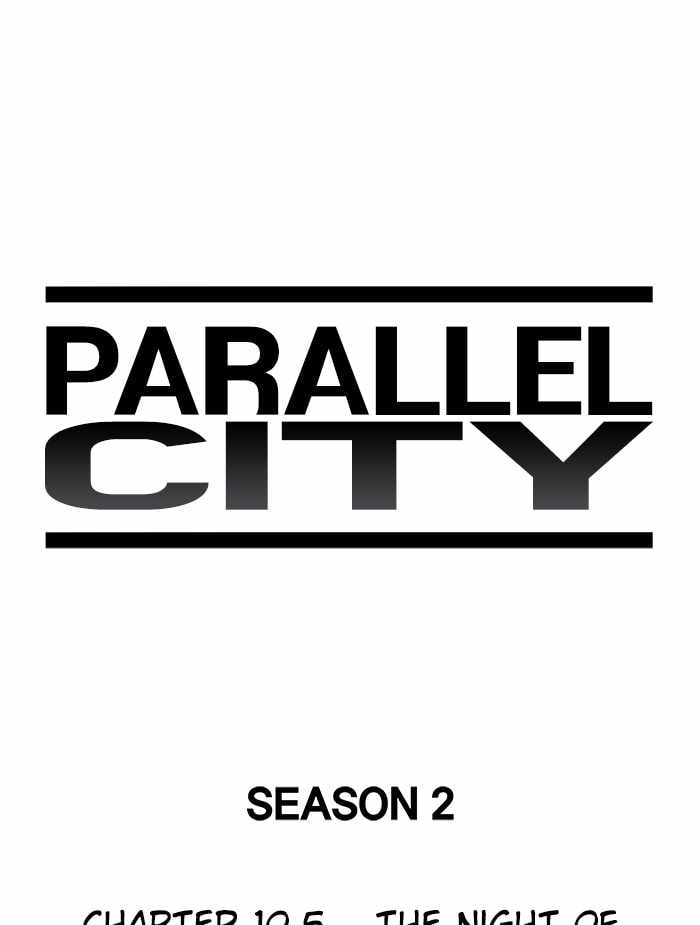 Parallel City Chapter 55 - Page 17