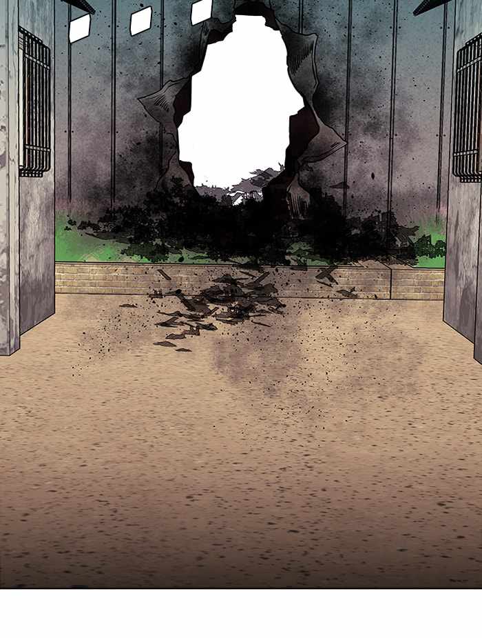 Parallel City Chapter 55 - Page 23