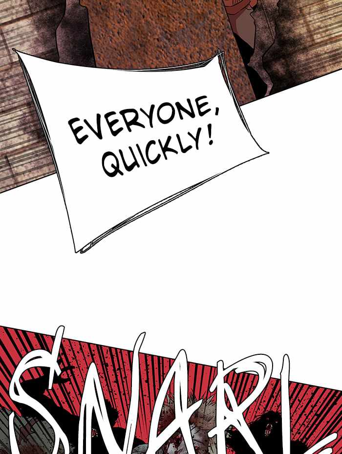 Parallel City Chapter 55 - Page 37