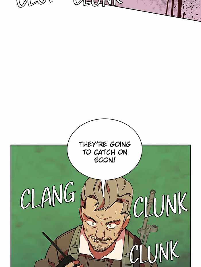 Parallel City Chapter 55 - Page 48