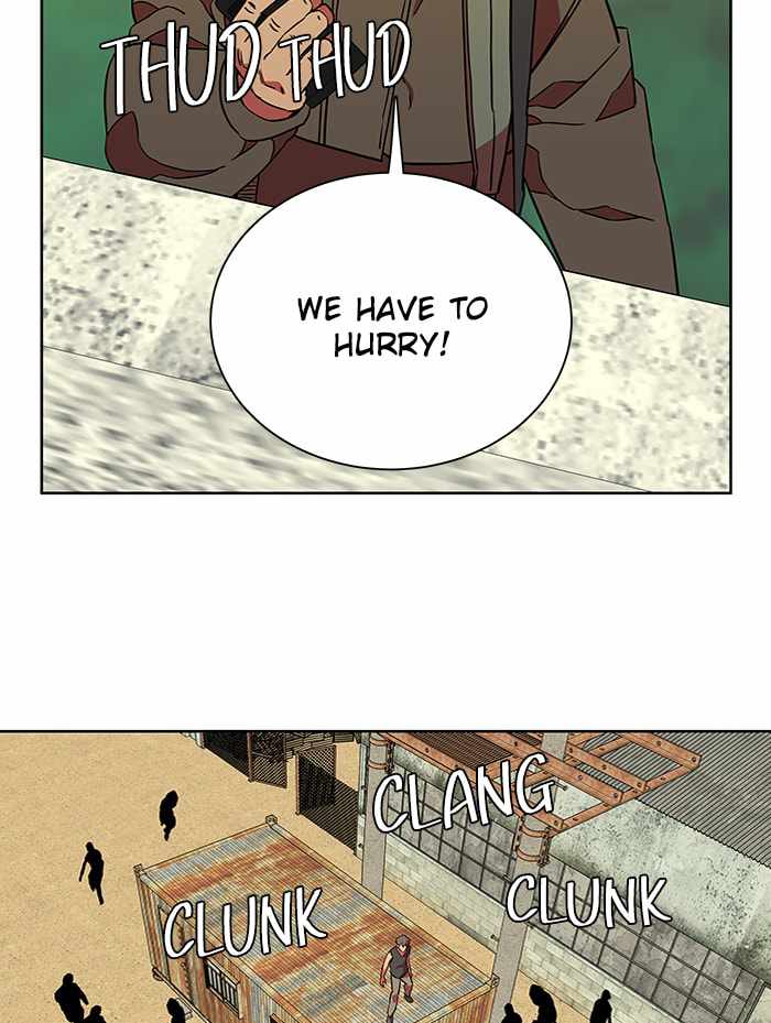 Parallel City Chapter 55 - Page 49