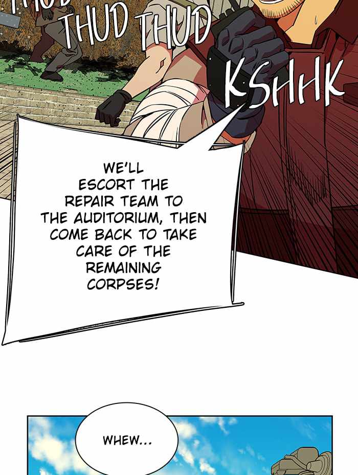 Parallel City Chapter 55 - Page 52