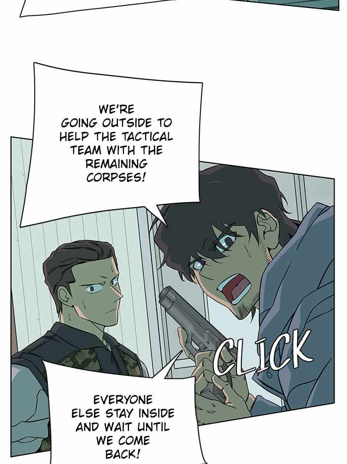 Parallel City Chapter 55 - Page 63