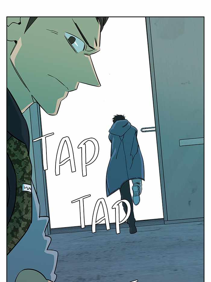 Parallel City Chapter 55 - Page 66